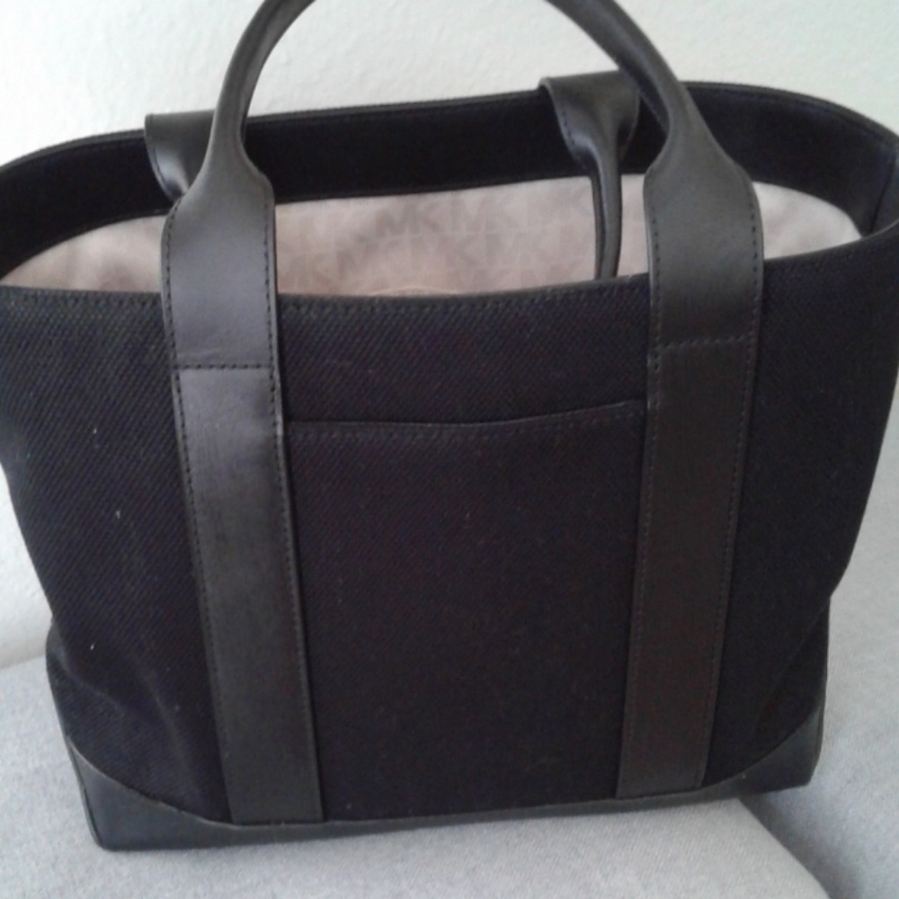 Hand bag - Picture 4 of 4